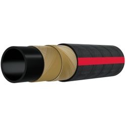 TUYAU AIR COMPRIME DN60X76 15BARS