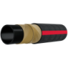 TUYAU AIR COMPRIME DN60X76 15BARS