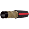 TUYAU AIR COMPRIME DN19x32 20BARS 60ML
