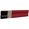 TUYAU NOIR AIR COMP APLATISSABLE DN25 18BARS NFS61112