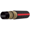 Tuyau bitume 180 degrés DN38 hydrocarbures – Réf. 401 38X56