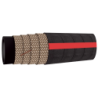 TUYAU REFOULEMENT EAU 30BARS DN50 SBR