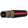 TUYAU HYDROCARBURE NF ISO 7840 TYPE A1 DN 25/SPIRALE