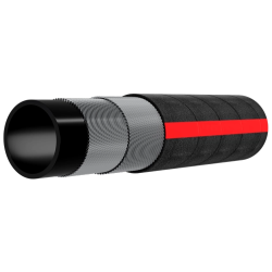 TUYAU VAPEUR 203DEG 17.5BARS DN76x93