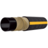 TUYAU SABLAGE DN 65X85 12 BARS
