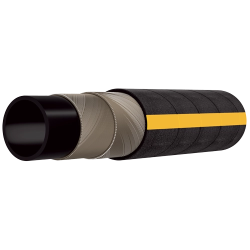 TUYAU INJECTION BETON 85 BARS