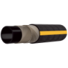 TUYAU INJECTION BETON 85 BARS
