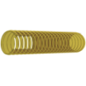 TUYAU PVC ASPIRATION / REFOULEMENT SPIRE PVC DN45