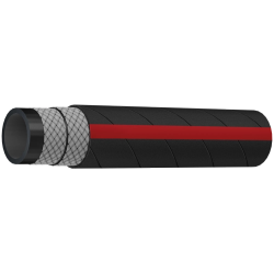 TUYAU NF EN 854 R3 DIAM 12