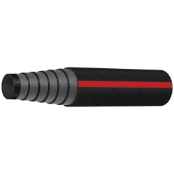 TUYAU T916  DN 63 MM 350 BARS