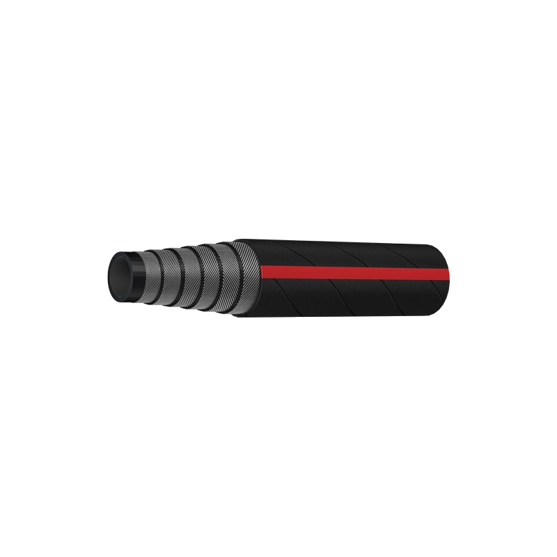 TUYAU T916  DN 63 MM 350 BARS