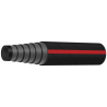 TUYAU T916 3 POUCES 210 BARS