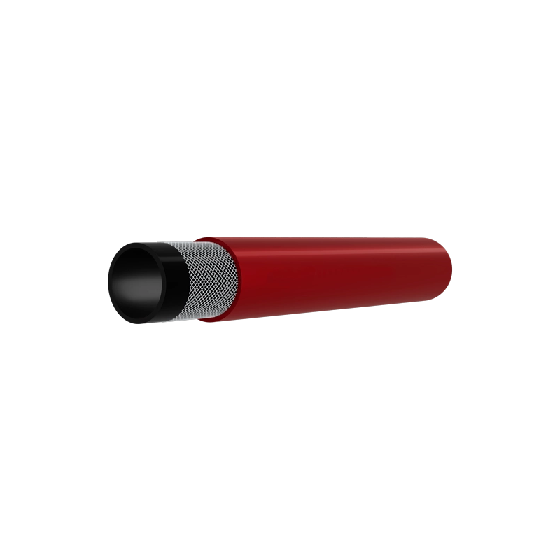 TUYAU EAU PVC EN1947 CAT 2 type A Classe 2 DN 25