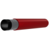TUYAU EAU PVC EN1947 CAT 2 type A Classe 2 DN 25