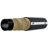 TUYAU EAU NF EN1947 CAT 2 TYPE C CLASSE 1 40 BARS DN25mm