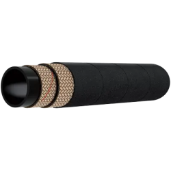 TUYAU ASPIRATION / REFOULEMENT HYDROCARBURE DN19
