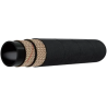 TUYAU ASPIRATION / REFOULEMENT HYDROCARBURE DN19