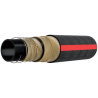 TUYAU ASPIRATION / REFOULEMENT HYDROCAR DN75 10 bar HT