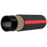 Tuyau vapeur 170°C DN19 haute température – Réf. 512 19X30
