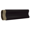 GAINE CAOUTCHOUC SOUDEUSE DN 35X38 POLYDKM