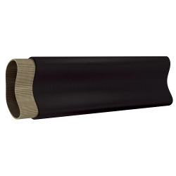 GAINE CAOUTCHOUC SOUDEUSE DN 54X57