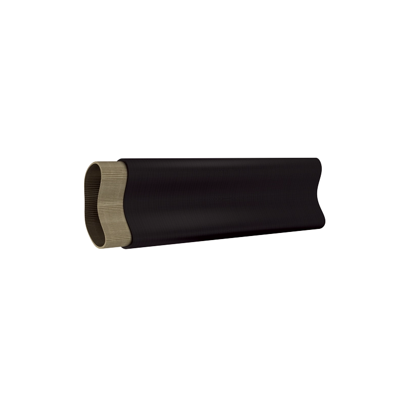 GAINE CAOUTCHOUC SOUDEUSE DN 63x67