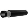 TUYAU EAU CHAUDE EPDM DIN73411 10B 120C DN25